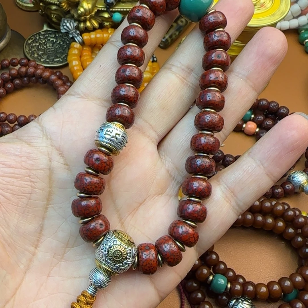 香榧木大果紫檀缅甸花梨红木