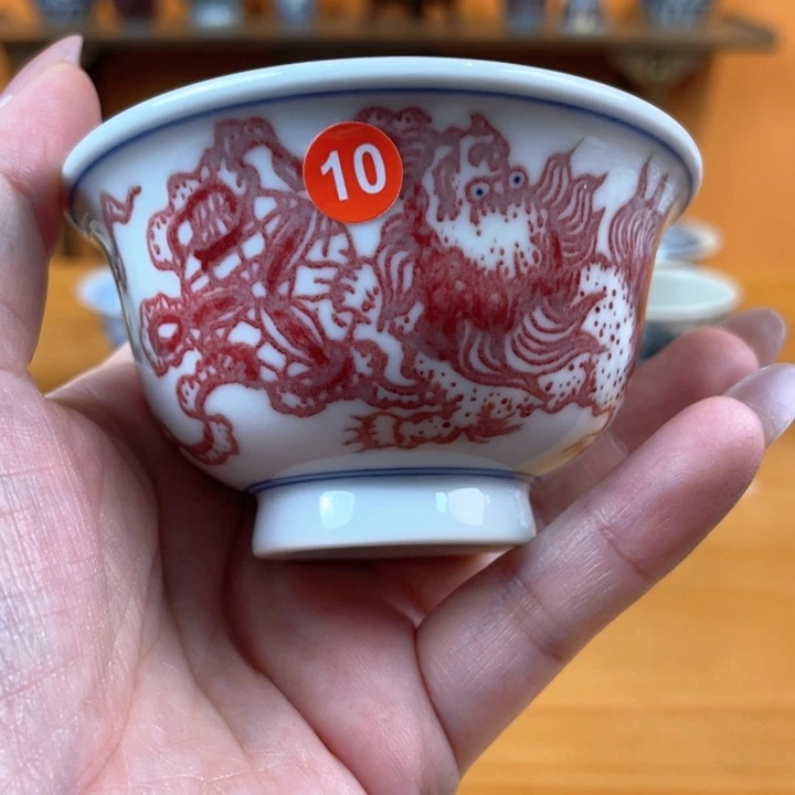 景德镇手绘哈哈哈哈哈哈哈哈