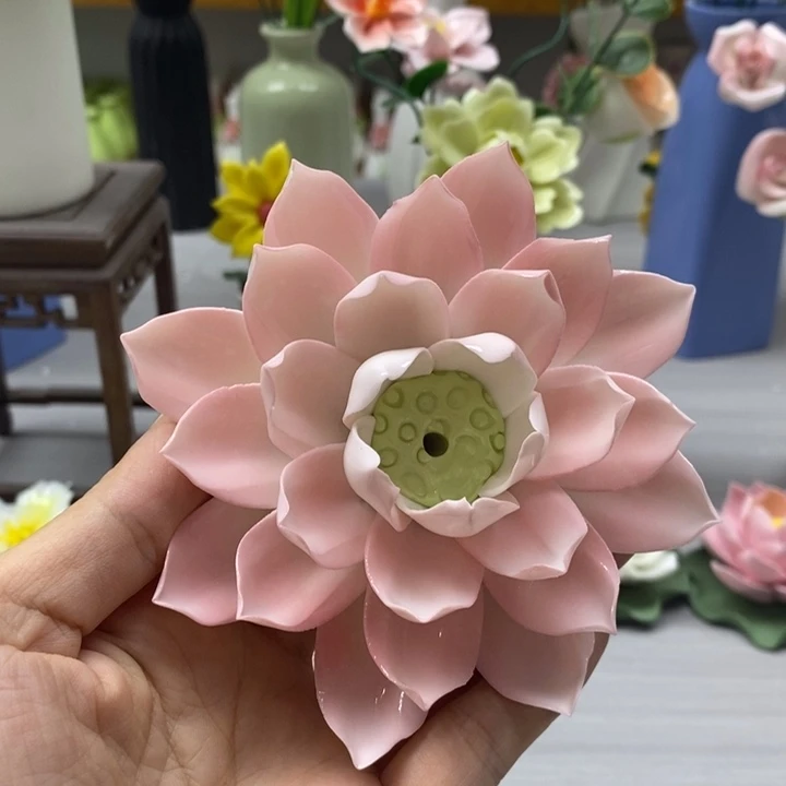 陶瓷陶瓷材料加工