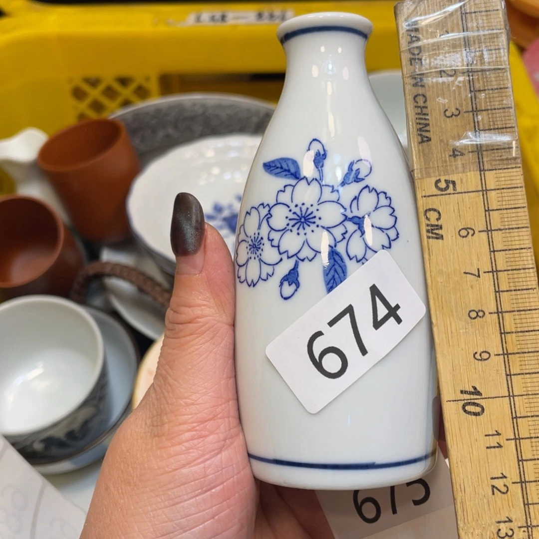 瓷器瓷器瓷器瓷器