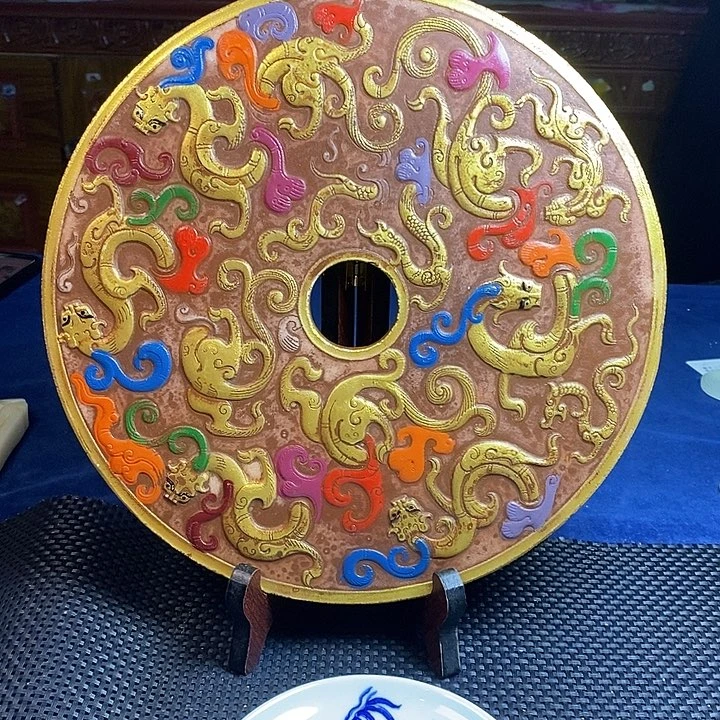 紫砂闪购商品，一图一物