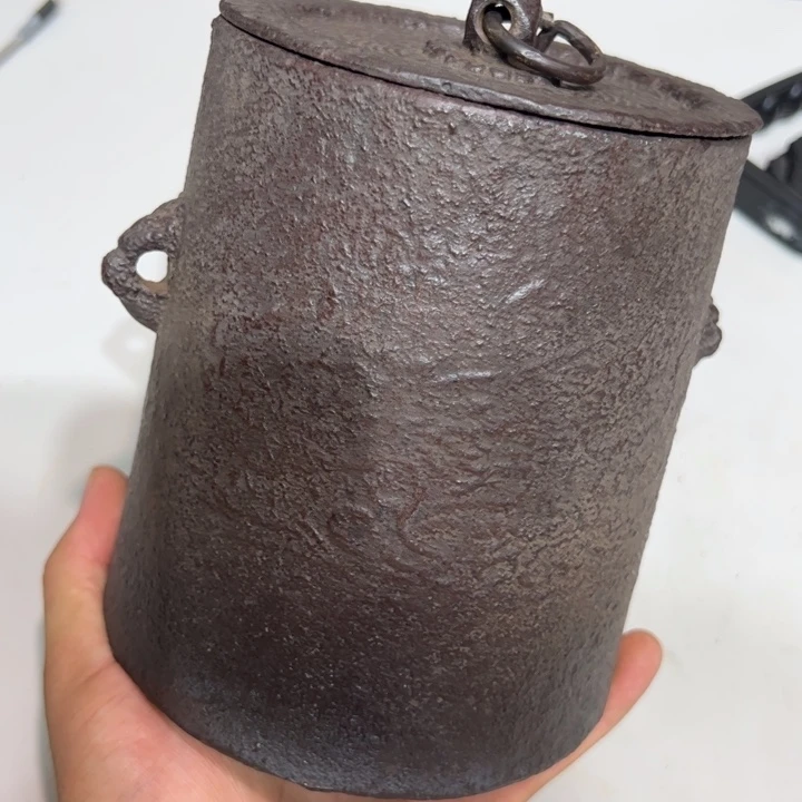 茶道具中古品默认瑕疵谨慎参拍
