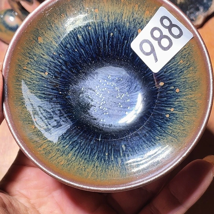 茶盏茶具及各种礼品988多种