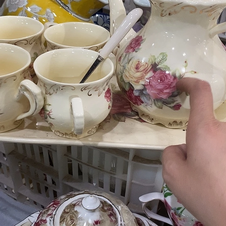 1套111111111111111111111