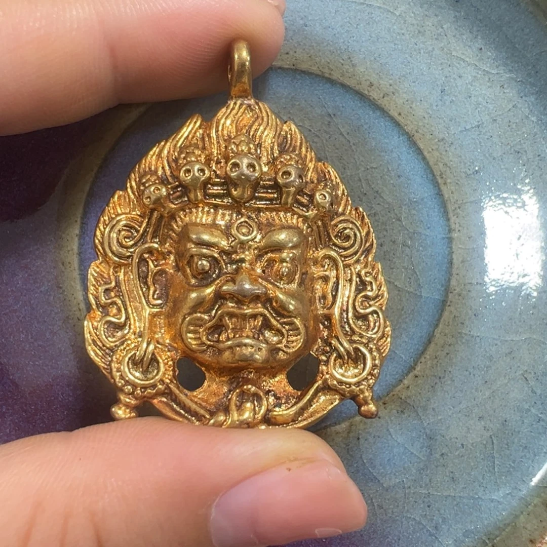 摆件瓷摆件瓷摆件