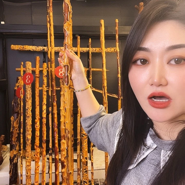 才*好好好好好好好好