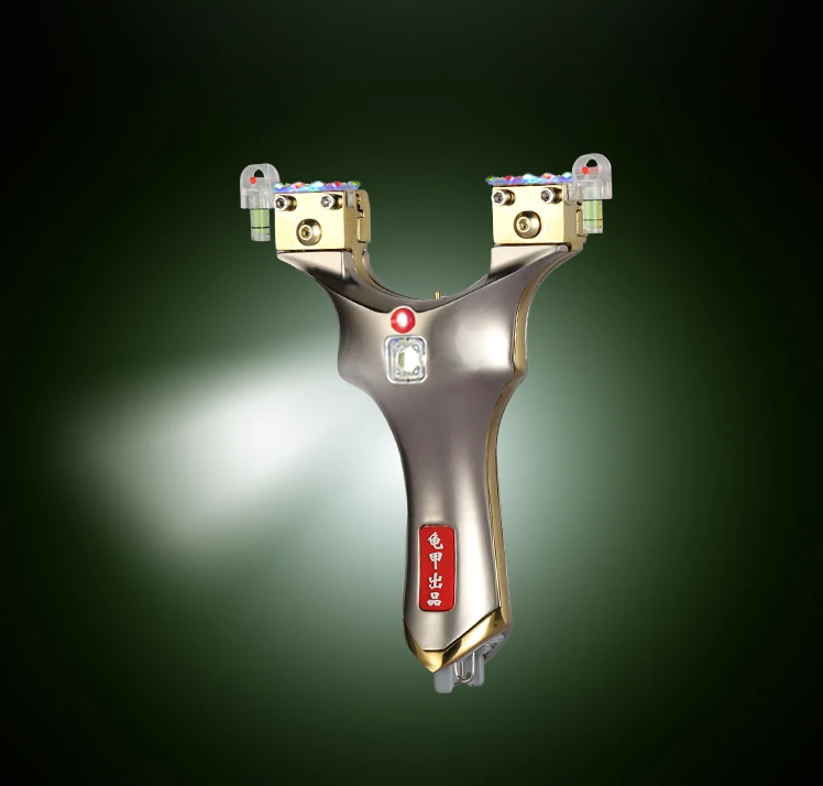 8520金翼猎手多功能户外用品