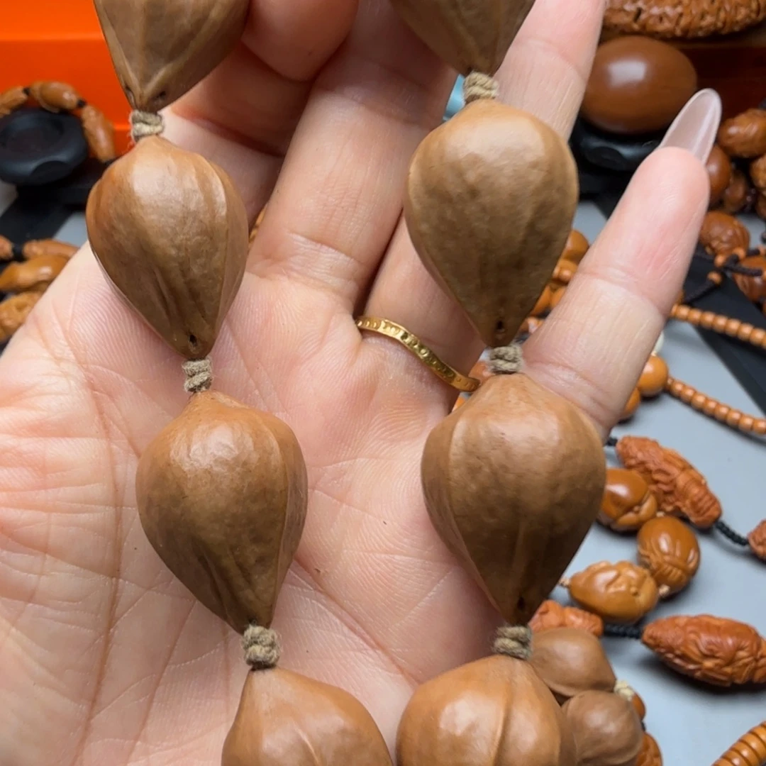 手串/手链橄榄核橄榄核