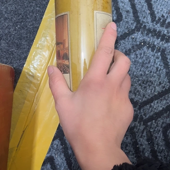 瓷片瓷器等各种规格