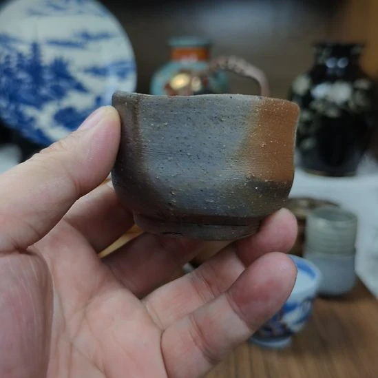 瓷片瓷片瓷片瓷片瓷片瓷片