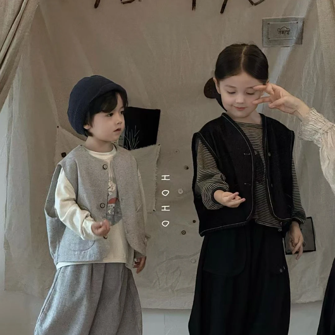 （允许)品牌2025夏（001～050）NO退NO换