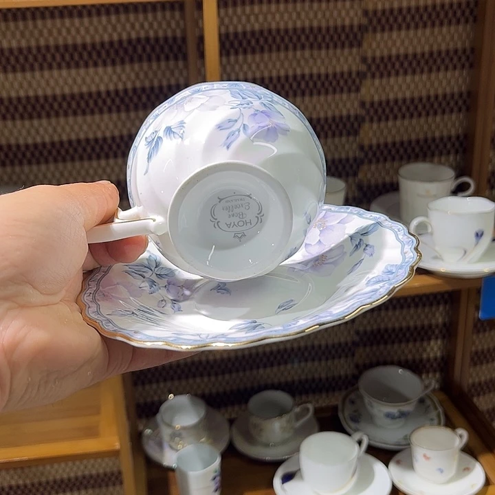 茶盏满28包邮默认微瑕凑凑单137