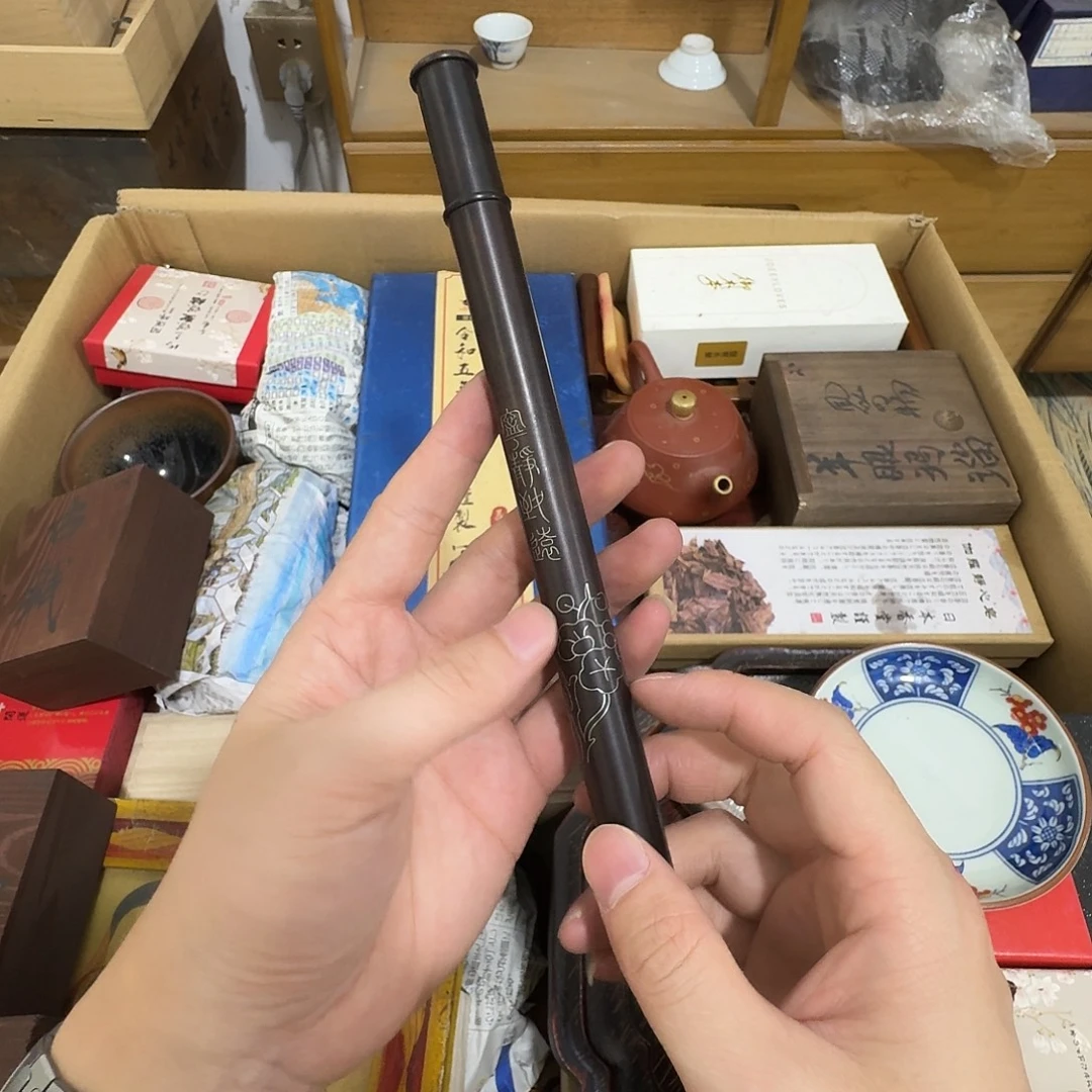 闪购商品，多样性发一