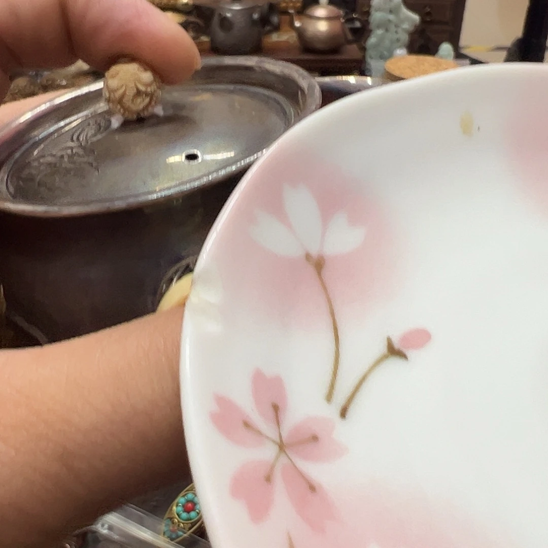 大***生瓷片瓷器瓷器瓷器