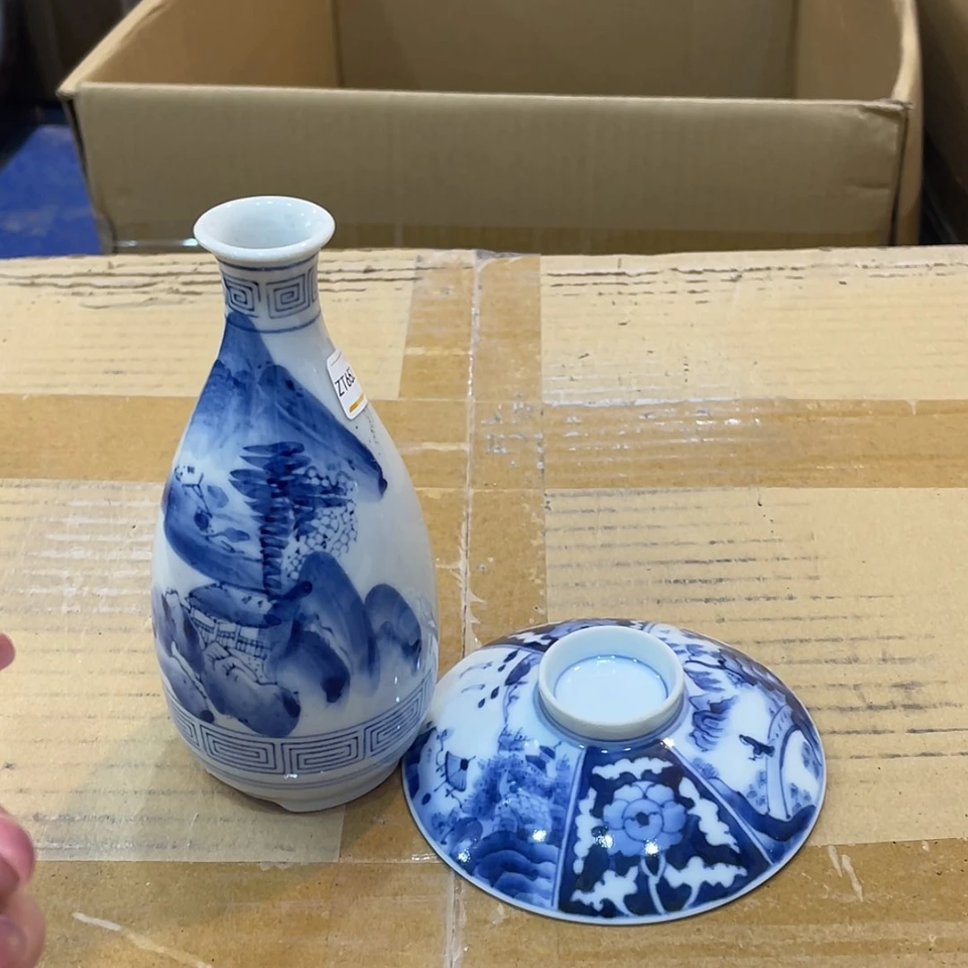 【闪购商品】-微瑕_ 回流物品，不是全新