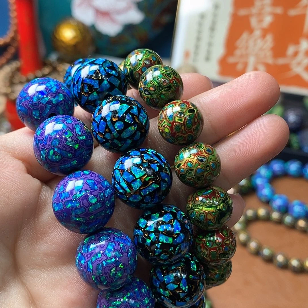 柠****?哈哈哈哈哈哈哈哈哈