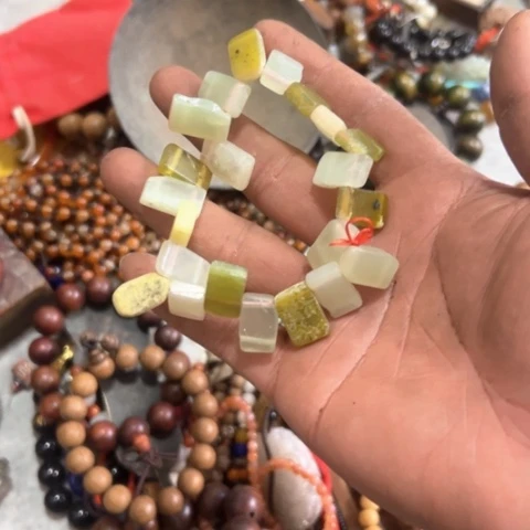 核桃木/黑胡桃（胡桃木）摆**～