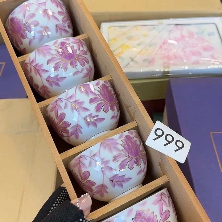 中古物品默认微瑕no退no换