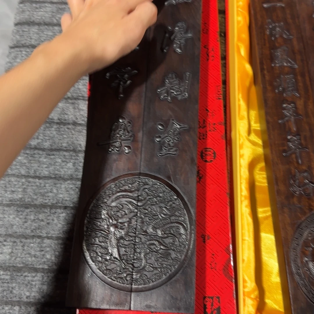 木镇尺知足啊啊啊啊啊啊