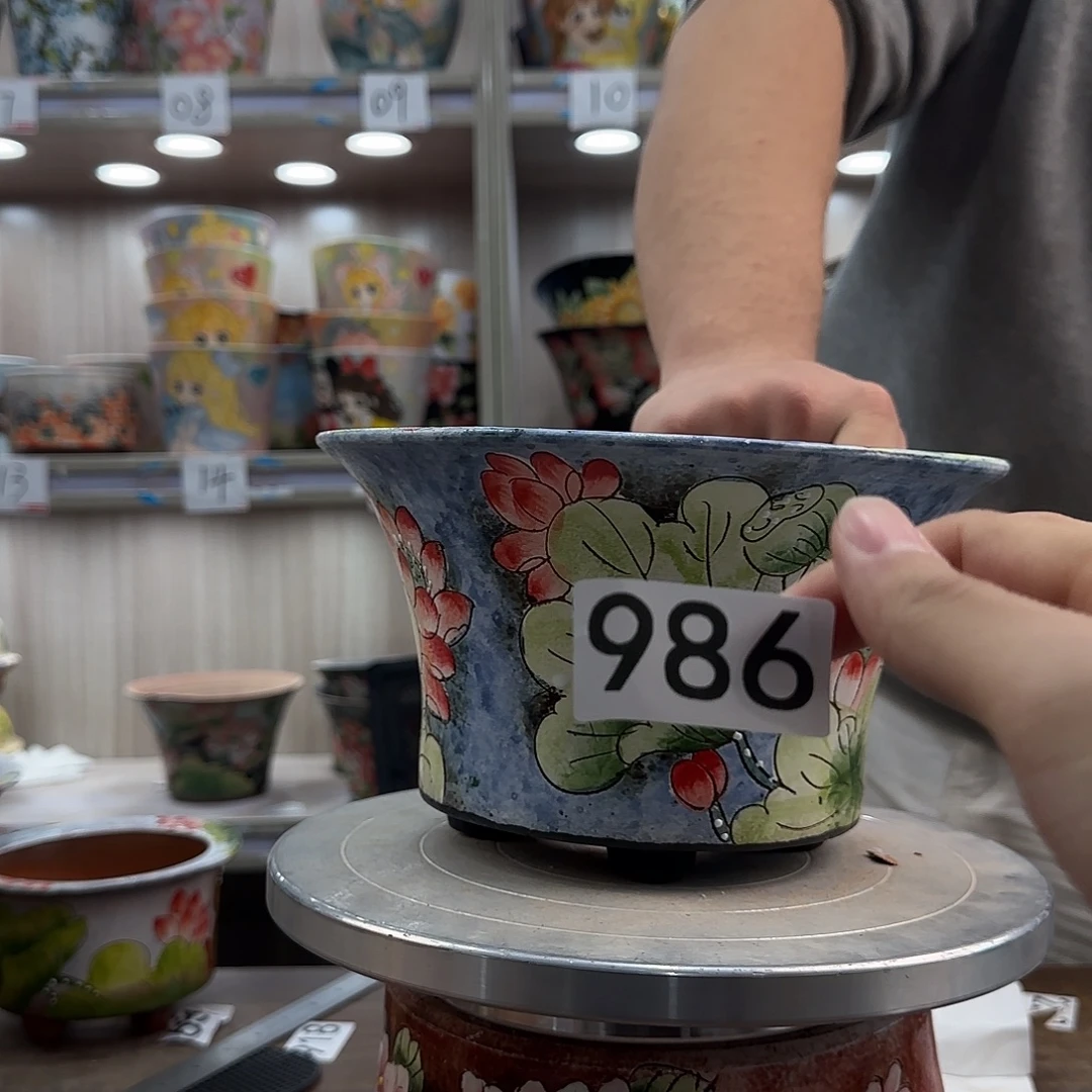 瑕疵瑕疵瑕疵瑕疵986