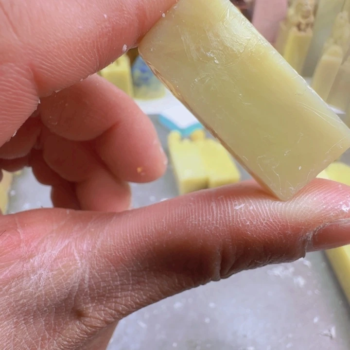 青田石用****5青田练习章