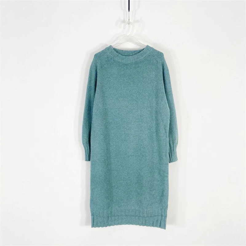 【77衣橱】DM2995精品女装连衣裙裙子【红人上新】