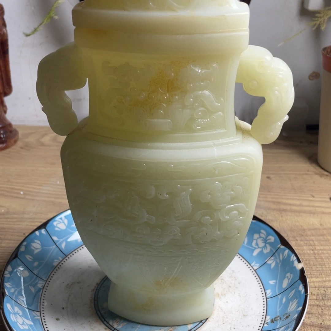 闪购实时直播画面1