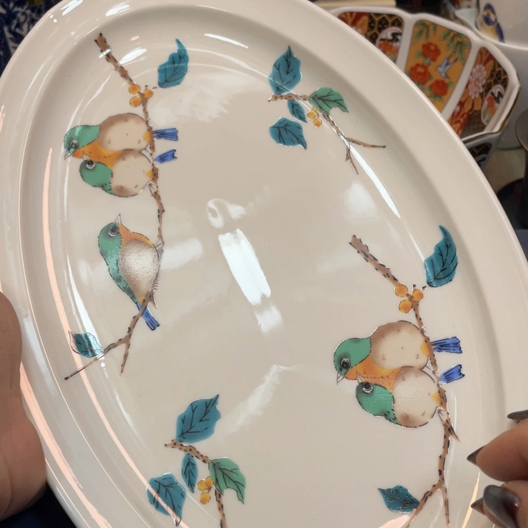 瓷器瓷器瓷器瓷器