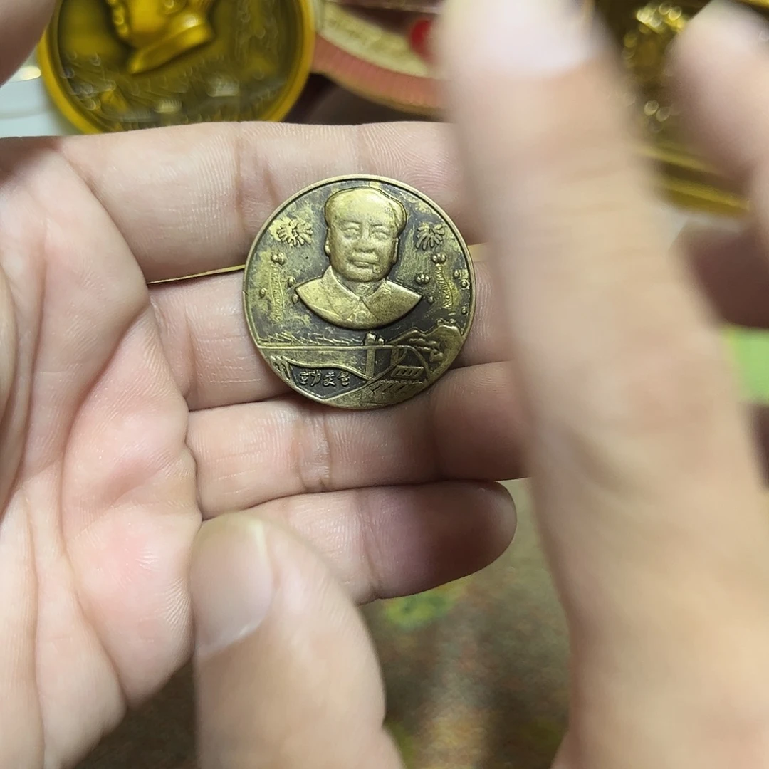 景德镇陶瓷研究所