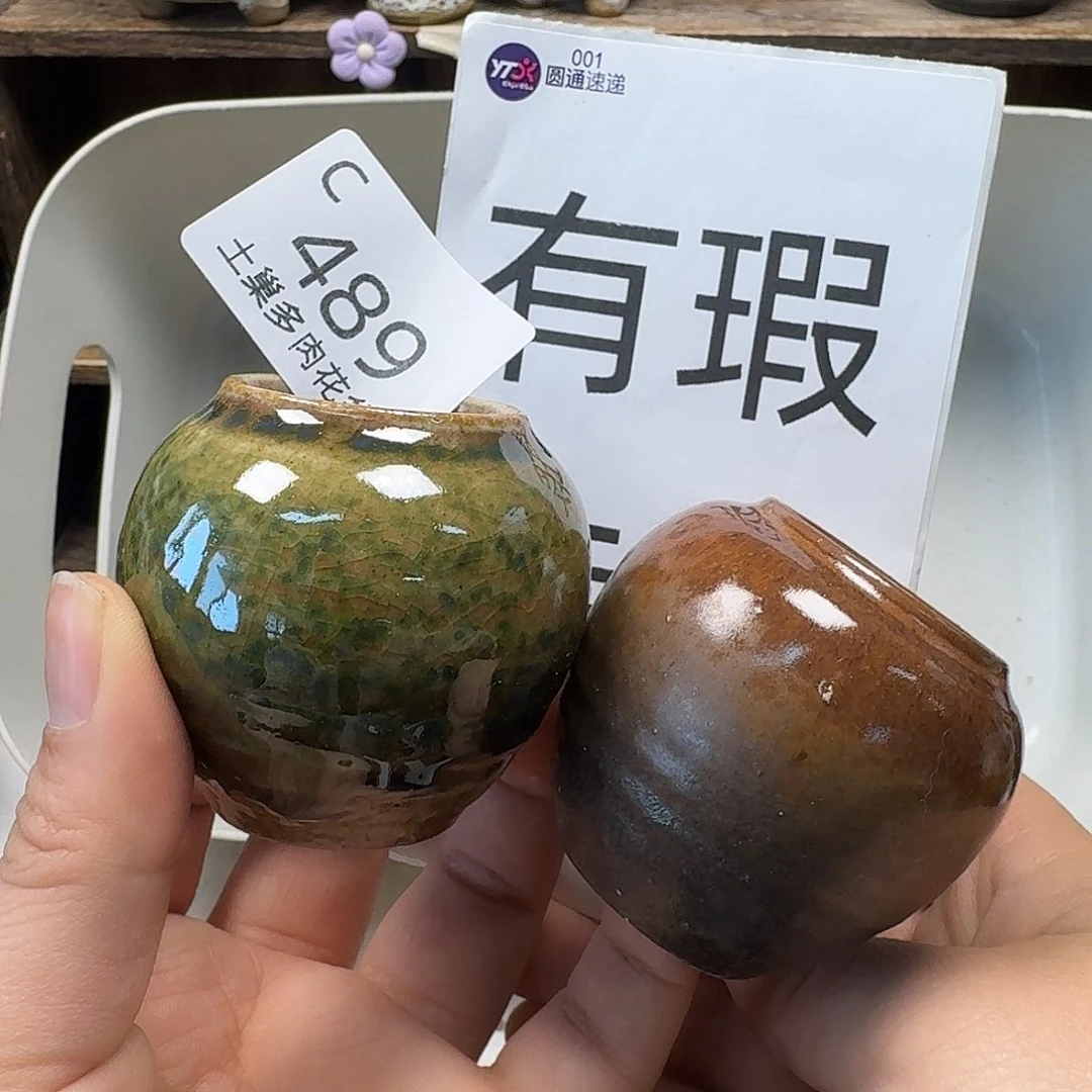 罐陶瓷艺术品设计与制作