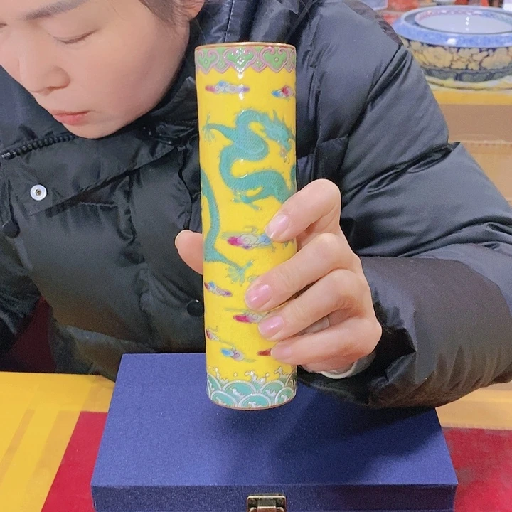 瓷片广****院瓷器等文物古迹和