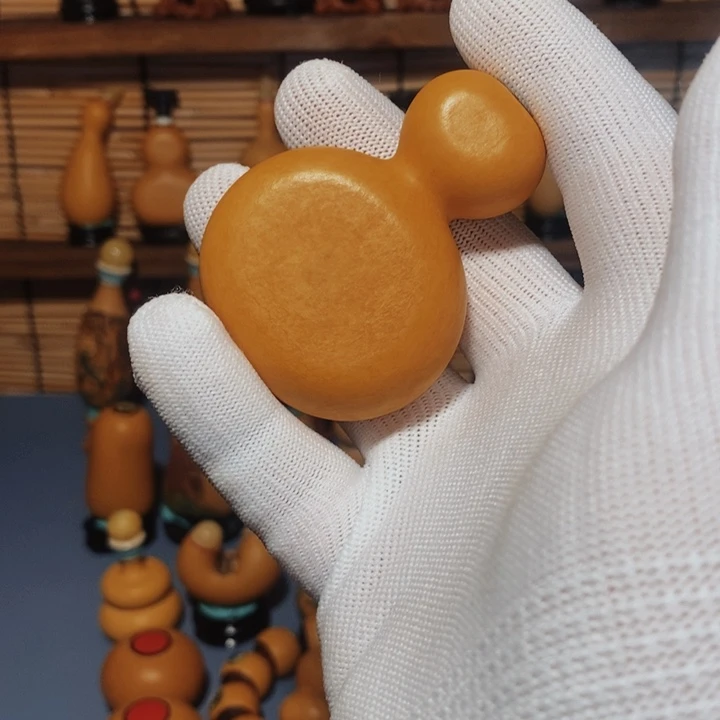 @**?葫芦葫芦葫芦葫芦葫芦葫芦