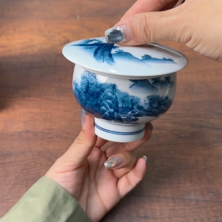 陶瓷陶瓷陶瓷陶瓷陶瓷陶器
