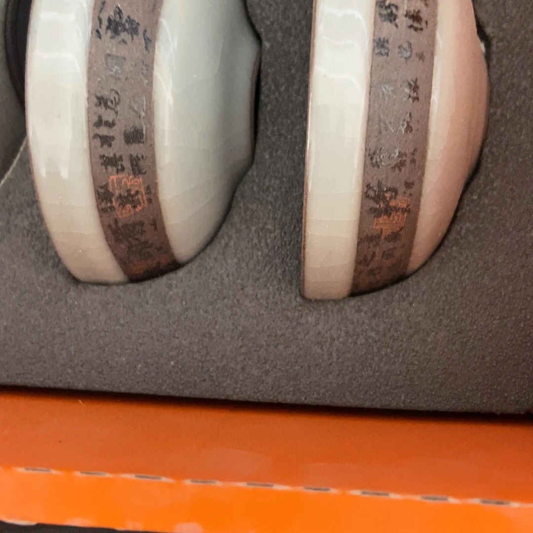 杯直播链接瑕疵介意勿拍