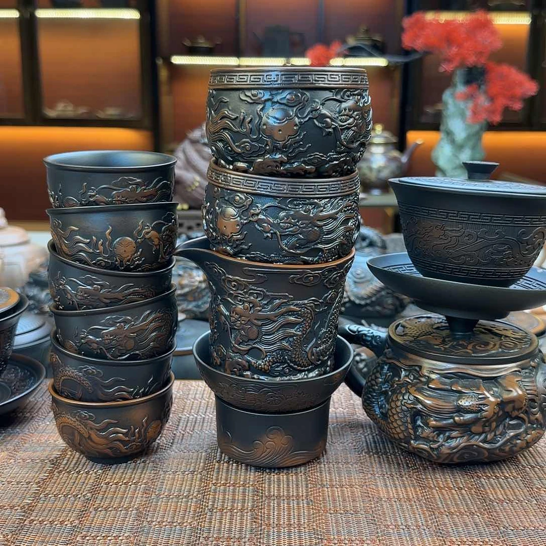 嗯哦哦哦哦哦哦哦哦进****了