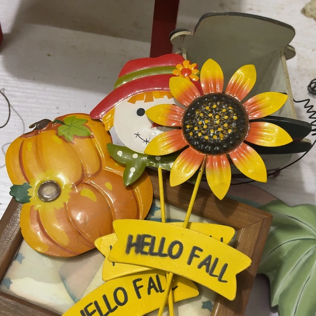 核桃木/黑胡桃（胡桃木）