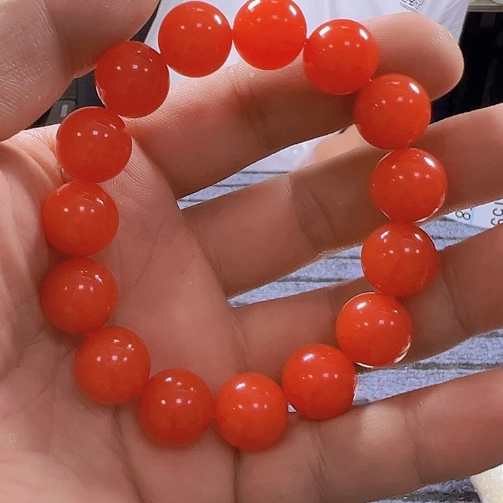 香榧木缅甸花梨大果紫檀0158