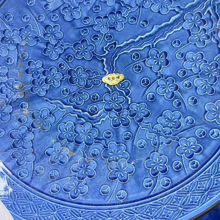 瓷片开播啦…开播啦！