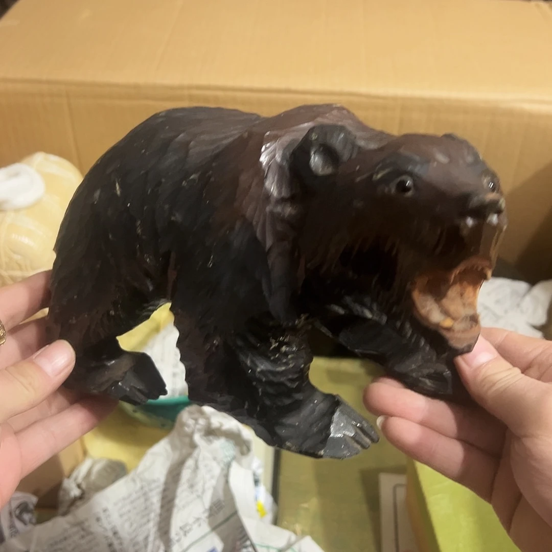 陶瓷制品加工技术和陶瓷