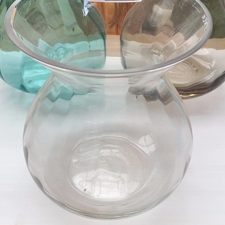 玻璃纤维制品生产