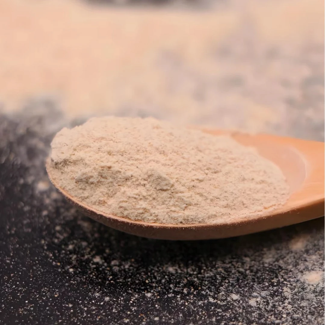 【250g ,500g装】贵州高山魔芋粉