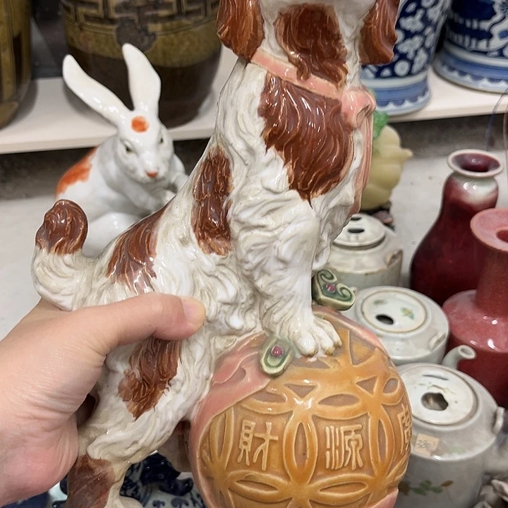 好货靓货漂亮好货