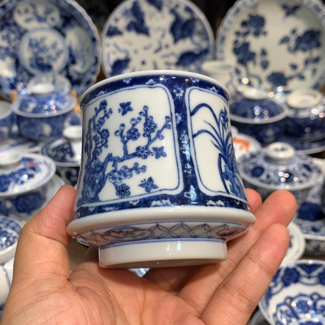 陶瓷陶瓷陶瓷陶瓷