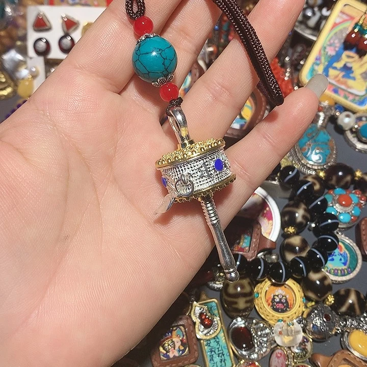 【闪购商品】香榧木蕾