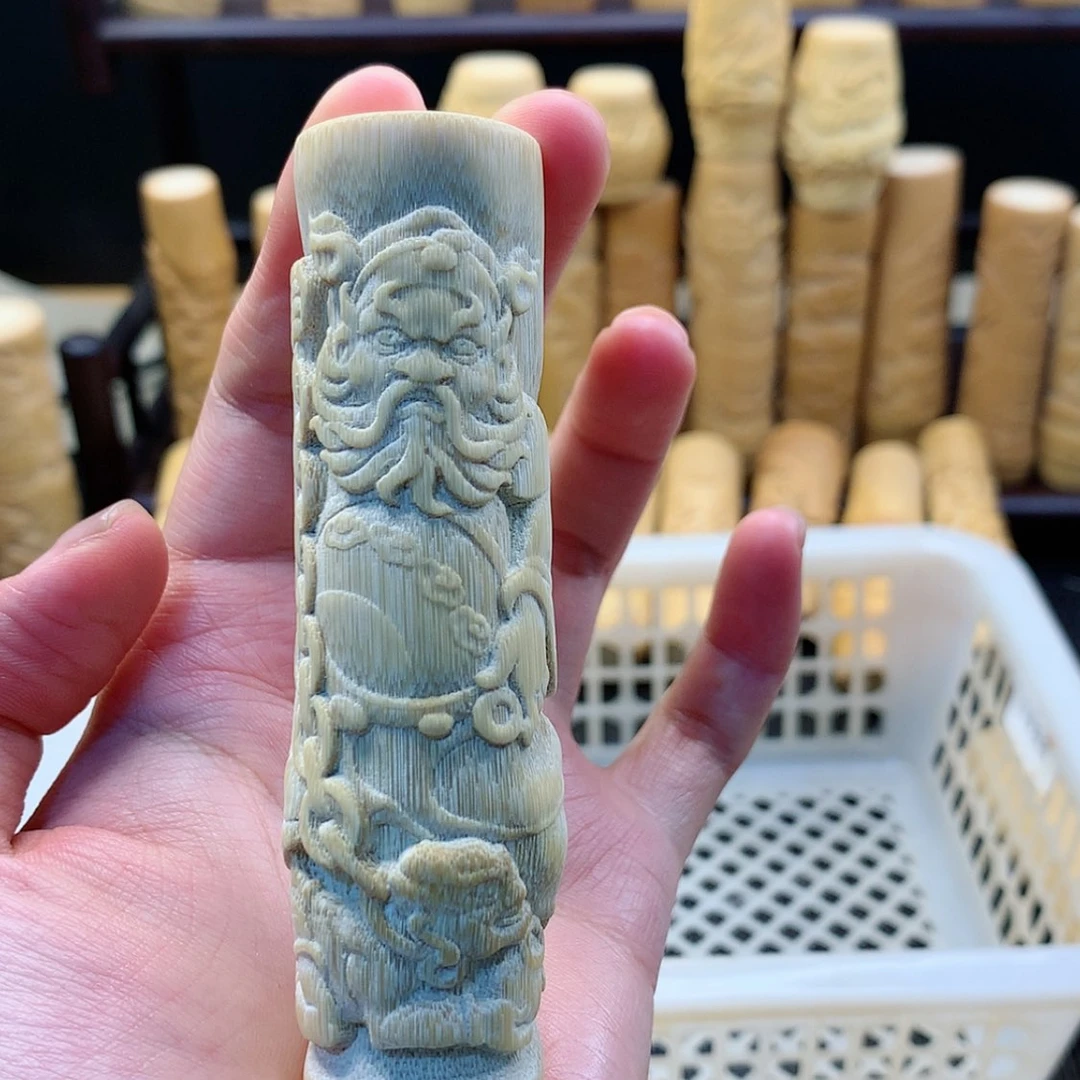【闪购商品】竹开裂料哈哈哈哈哈哈