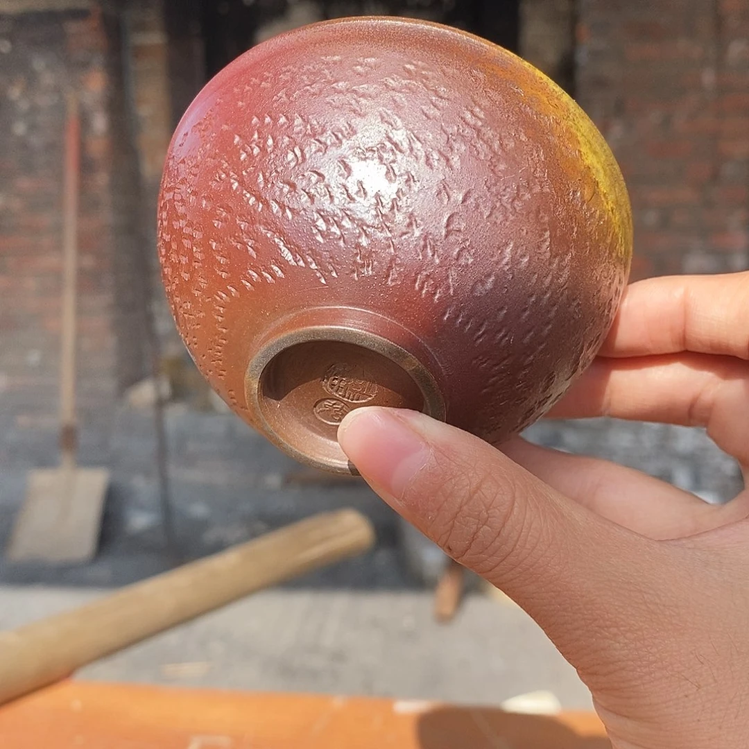 陶通红系列系列主人杯系列