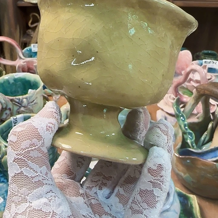 杯整****室杯子餐具套装餐具