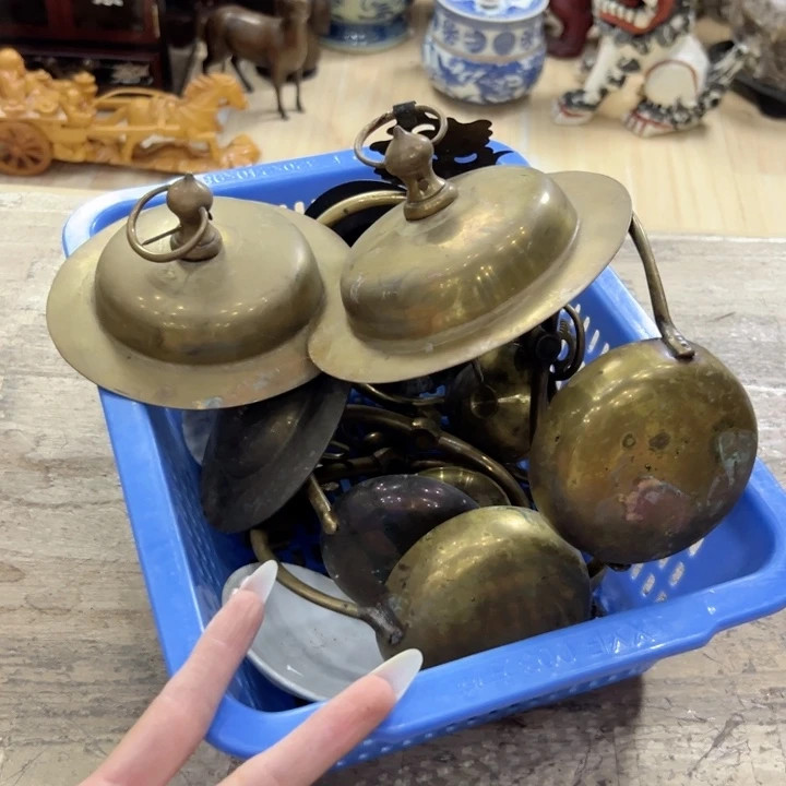 瓷片陶瓷制品及其它制品和陶瓷