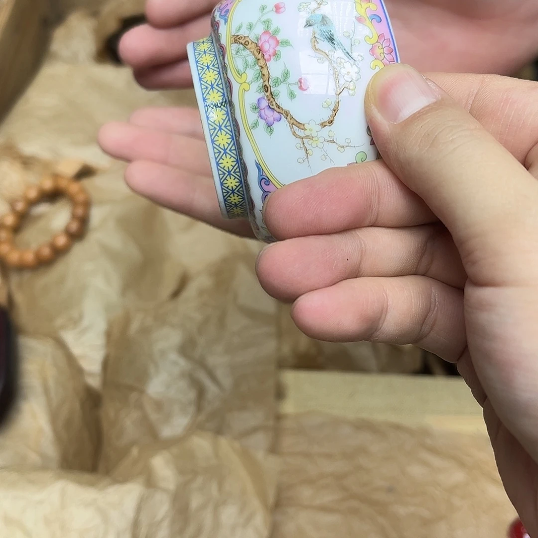 八号小牧专属链接