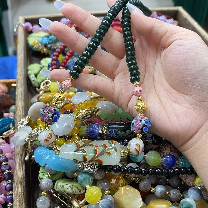 石英石铜合金锡合金铜合金